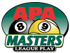 APA Masters Championship