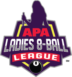 APA Ladies League