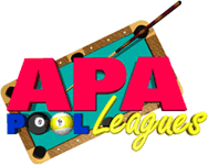 APA Pool Leagues