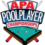 APA World Championships