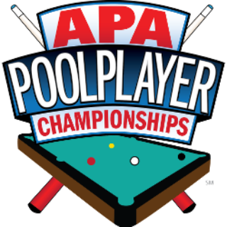 APA World Championships
