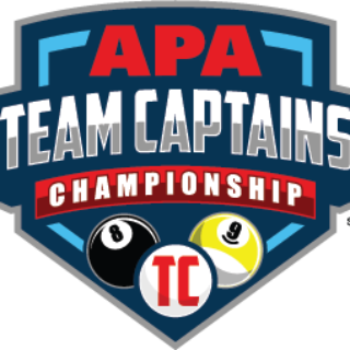 APA Team Captains