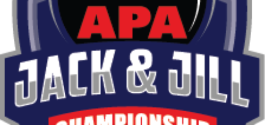 APA Jack & Jill Championship