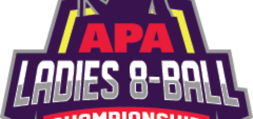 APA Ladies