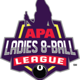APA Ladies League