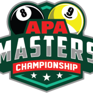 APA Masters League