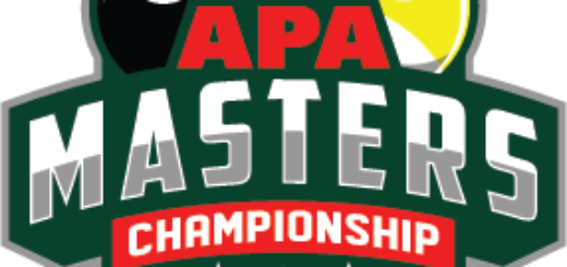 APA Masters League