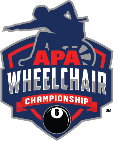 APA Wheelchair Championship