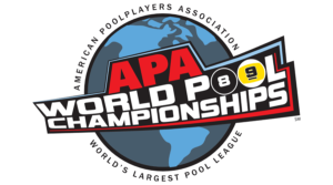 apa-world-championship