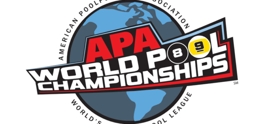 apa-world-championship