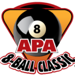APA 8-Ball Classic