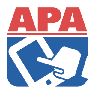 APA Scorekeeping App